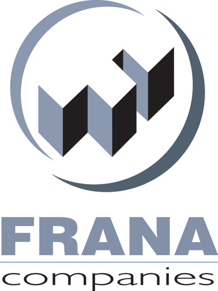 Frana Companies, Inc. company logo