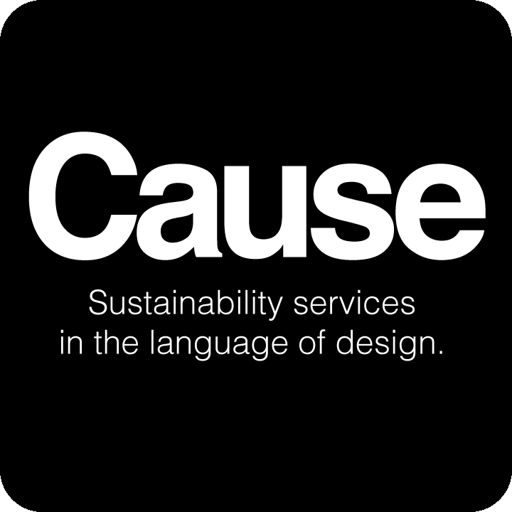 Cause LLC company logo