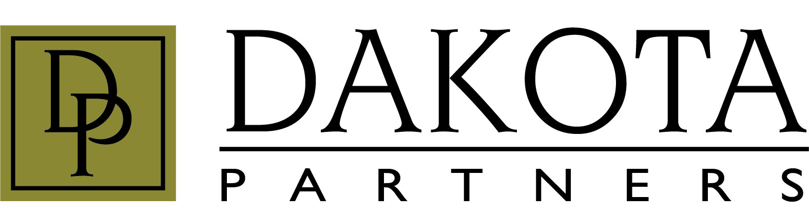 Dakota Partners company logo