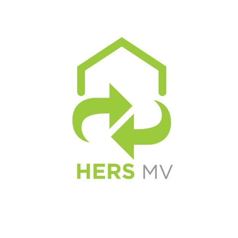 HERSmv company logo