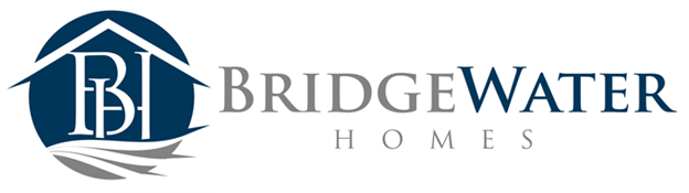 Bridgewater Homes LLC company logo