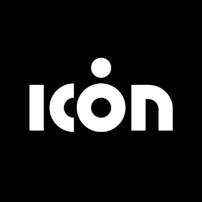 Icon Technology Inc. company logo