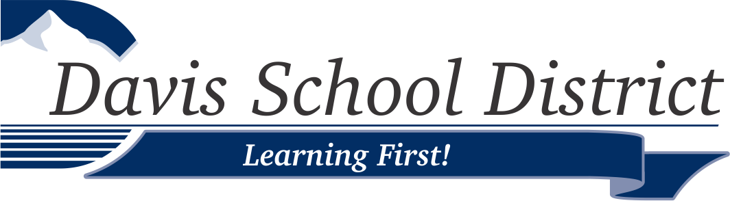 Davis School District company logo