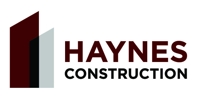 Haynes Construction Company company logo