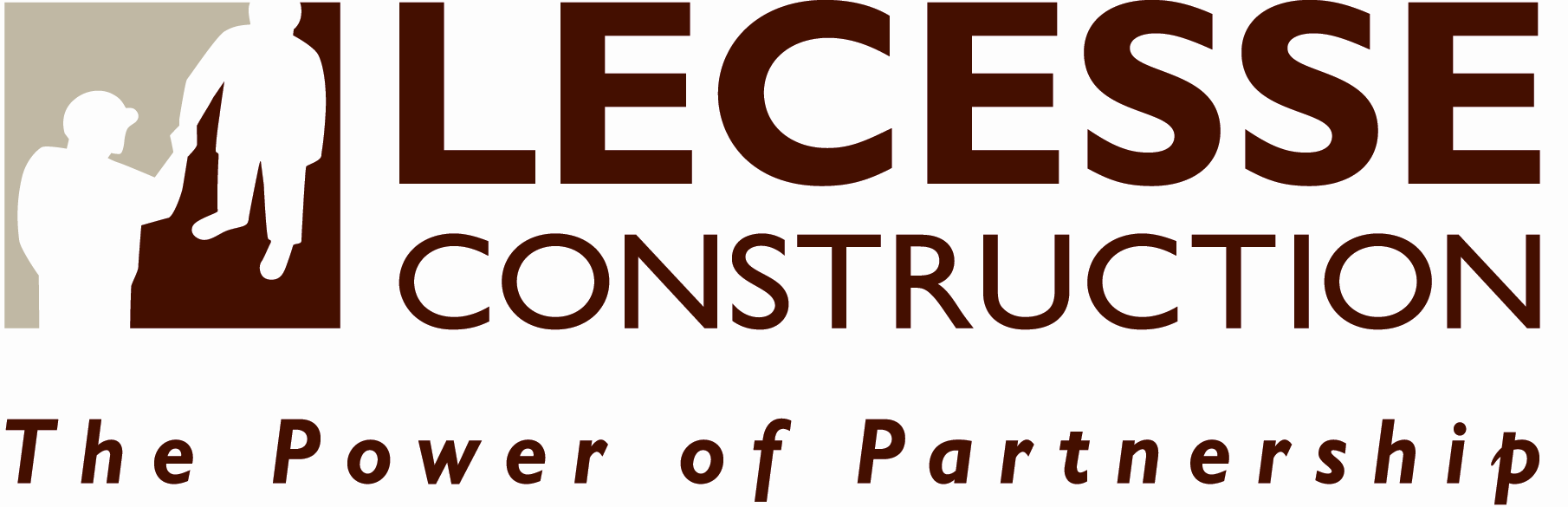 LECESSE Construction Services, LLC  company logo