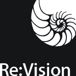 Re:Vision Architecture company logo