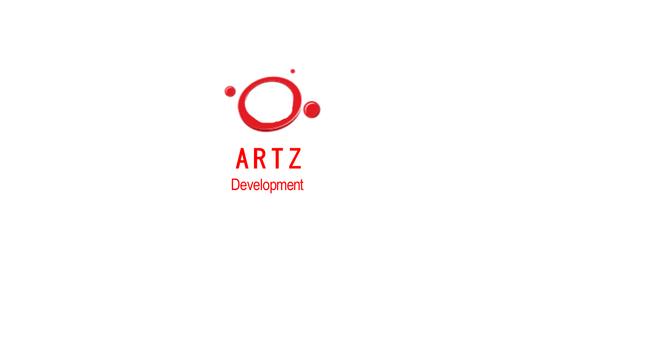 ARTZ Development LLC company logo