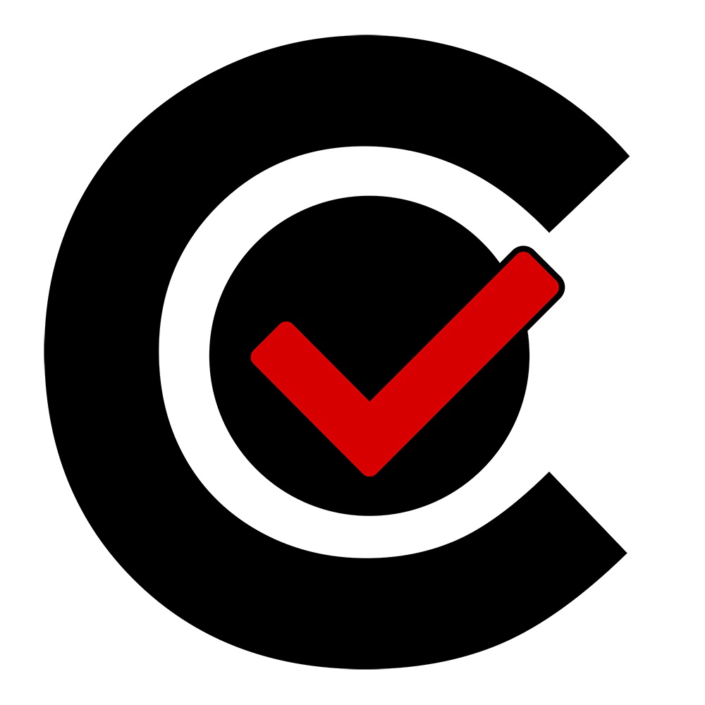 Caliber Inspections company logo