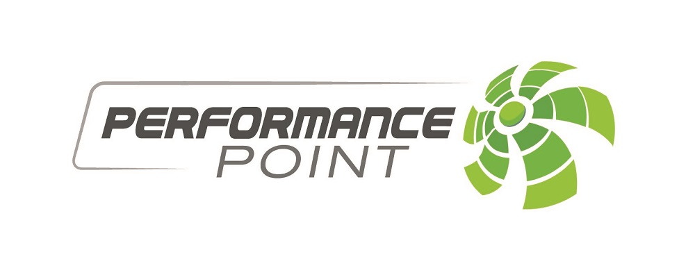 Performance Point company logo