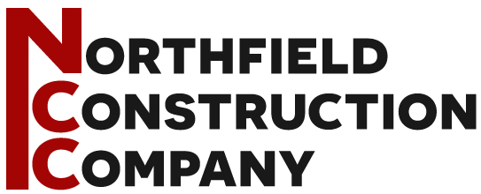 NCC Builders, Inc. d/b/a Northfield Construction Company company logo