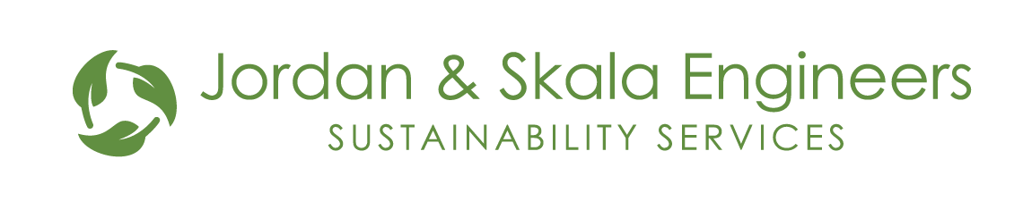 Jordan & Skala Engineers, Inc. company logo