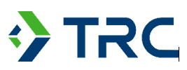 TRC Advanced Energy company logo