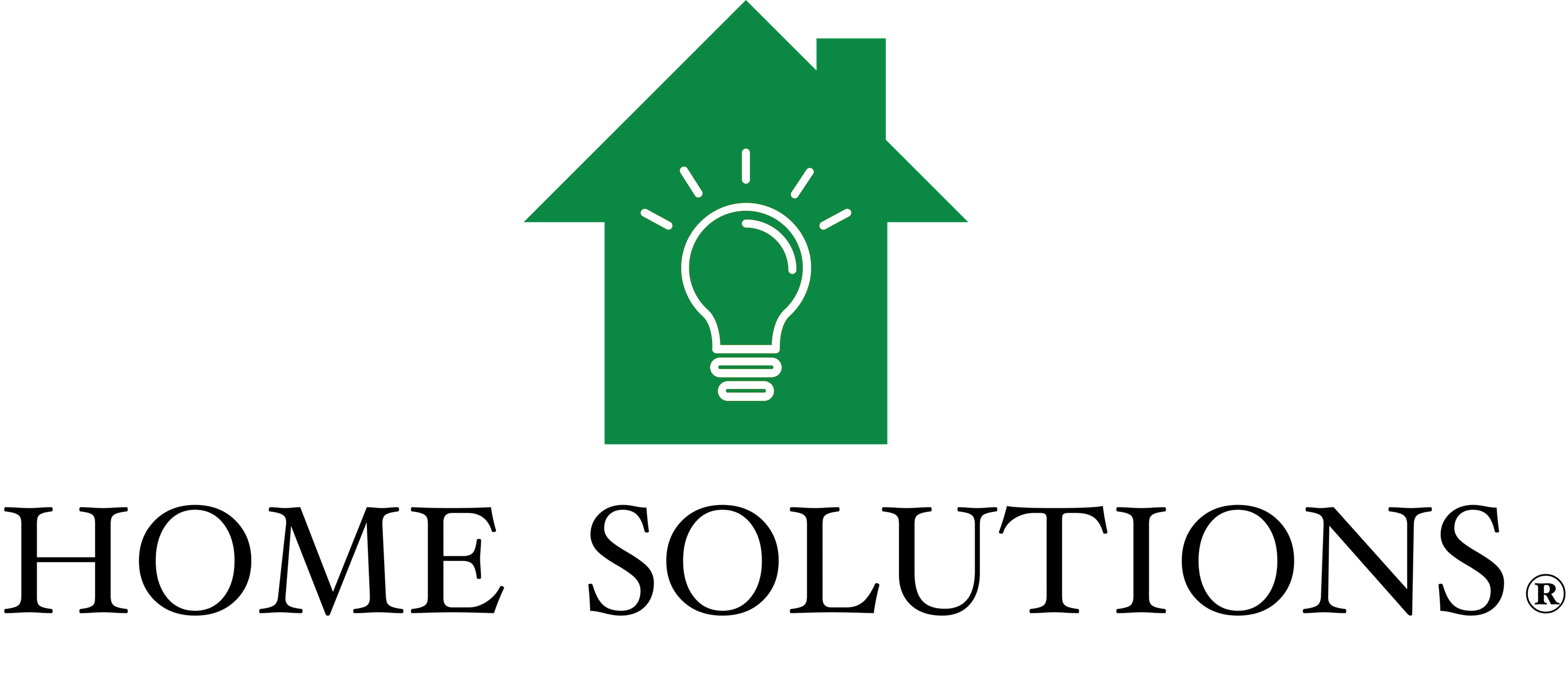 Home Solutions, Inc. company logo