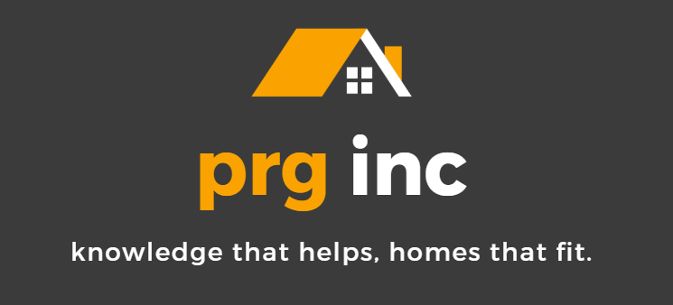PRG Inc. company logo