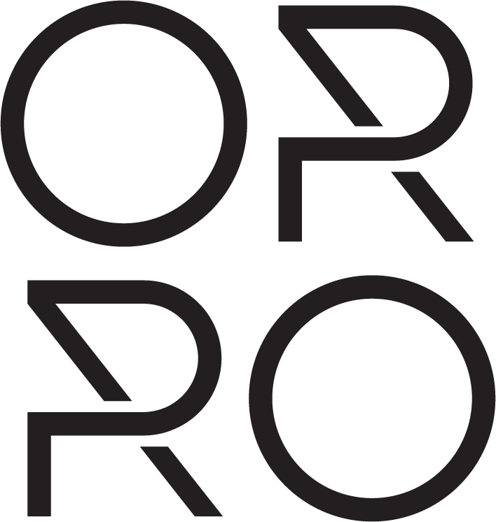 Edison Labs, Inc (dba Orro) company logo