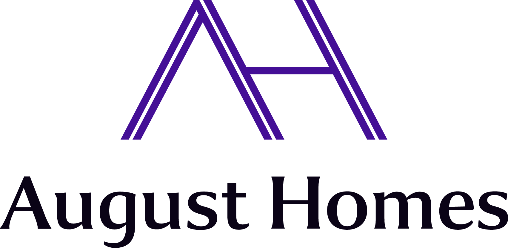 August Build Co company logo