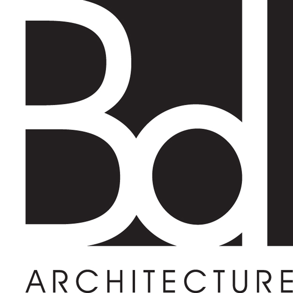 Brach Design LLC company logo