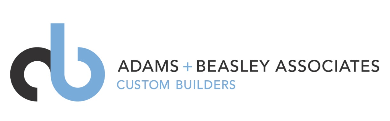 Adams + Beasley Associates company logo