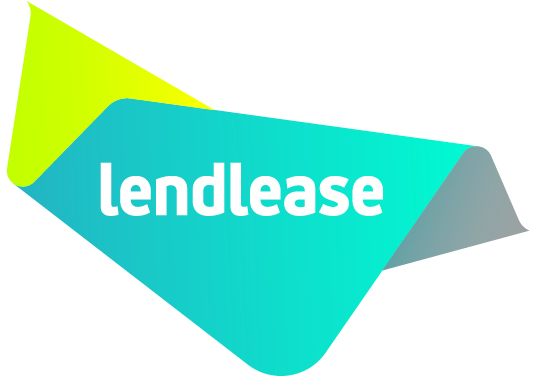 Lendlease Communities LLC company logo