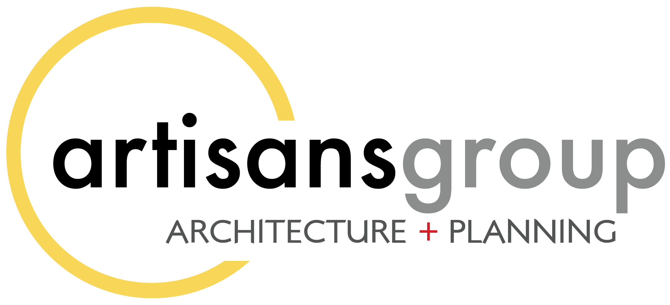 Artisans Group Architecture and Planning company logo