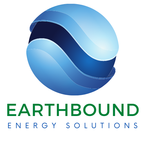 Earthbound Energy Solutions, LLC company logo