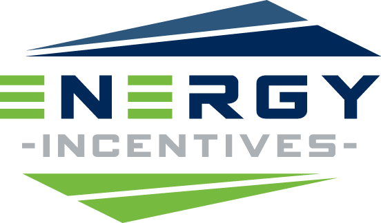 Energy Incentives, INC company logo