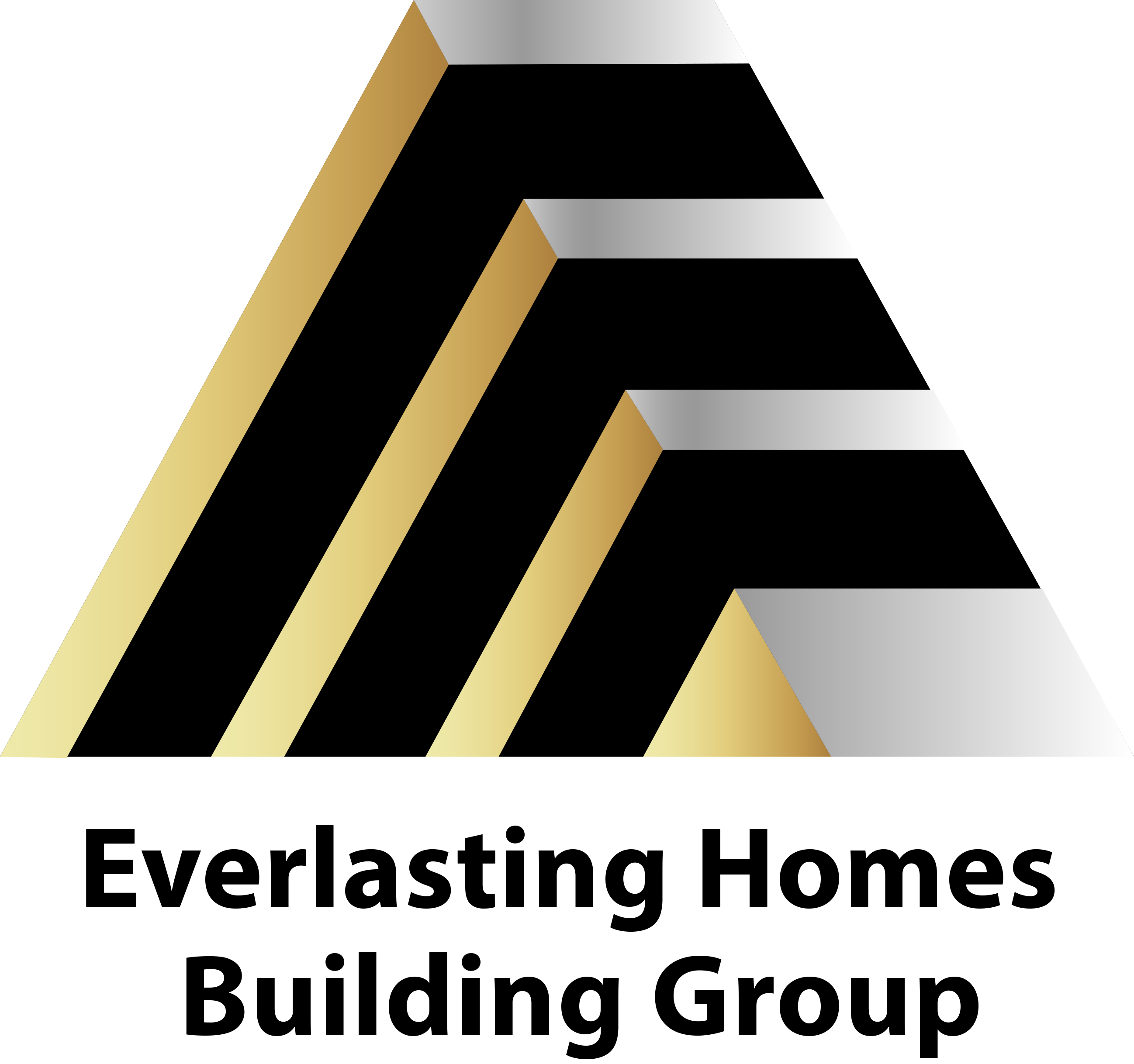 Everlasting Homes Building Group, LLC company logo