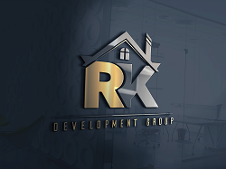 RK Development Group LLC company logo
