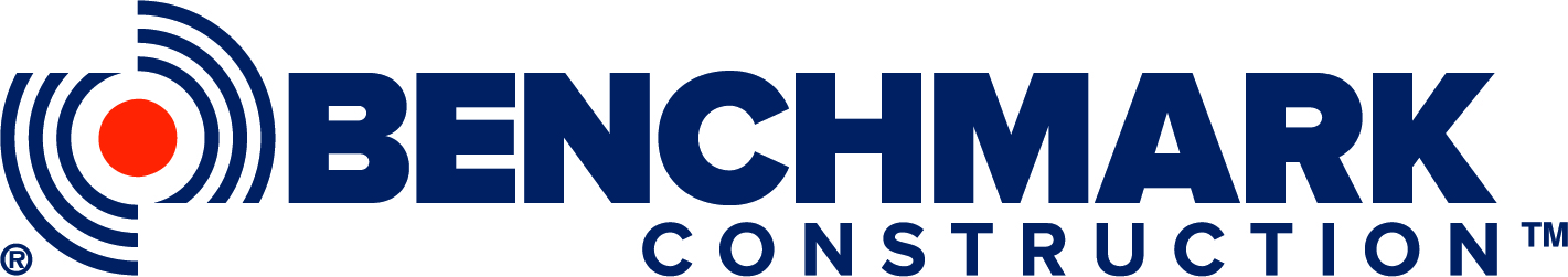 Benchmark Construction Co Inc company logo