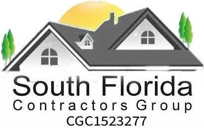 South Florida Contractors Group company logo