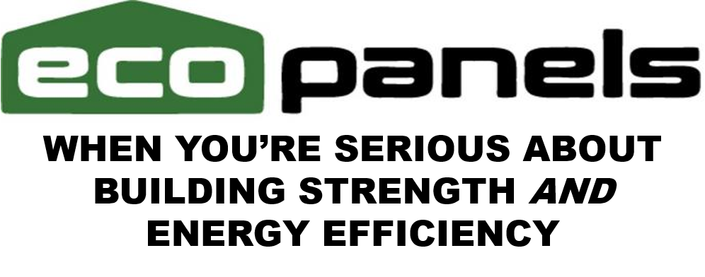 Eco-Panels LLC company logo
