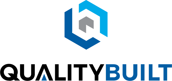 Quality Built, LLC company logo