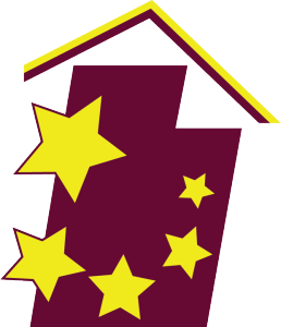 Energy Rated Homes of Utah company logo