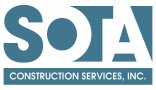 Sota Construction Services Inc company logo