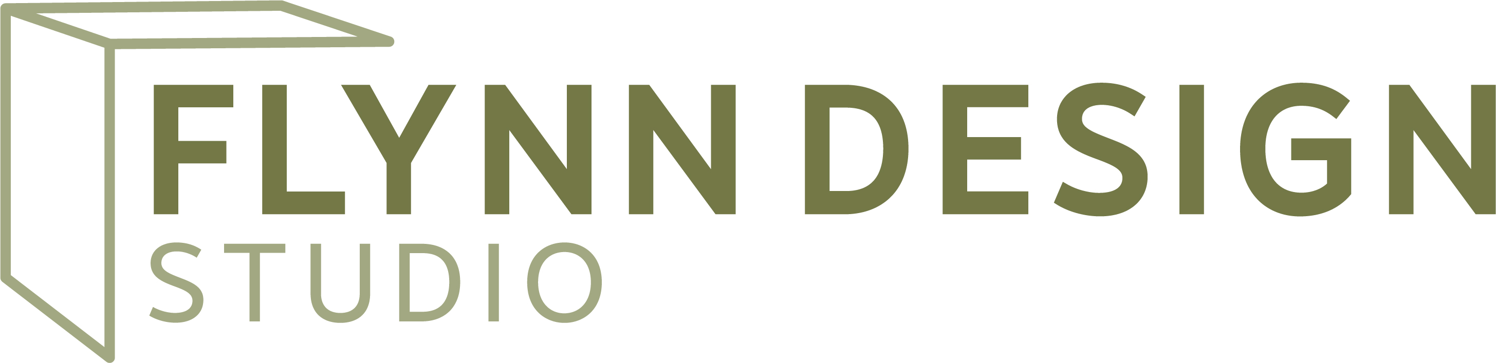 Flynn Design Studio company logo