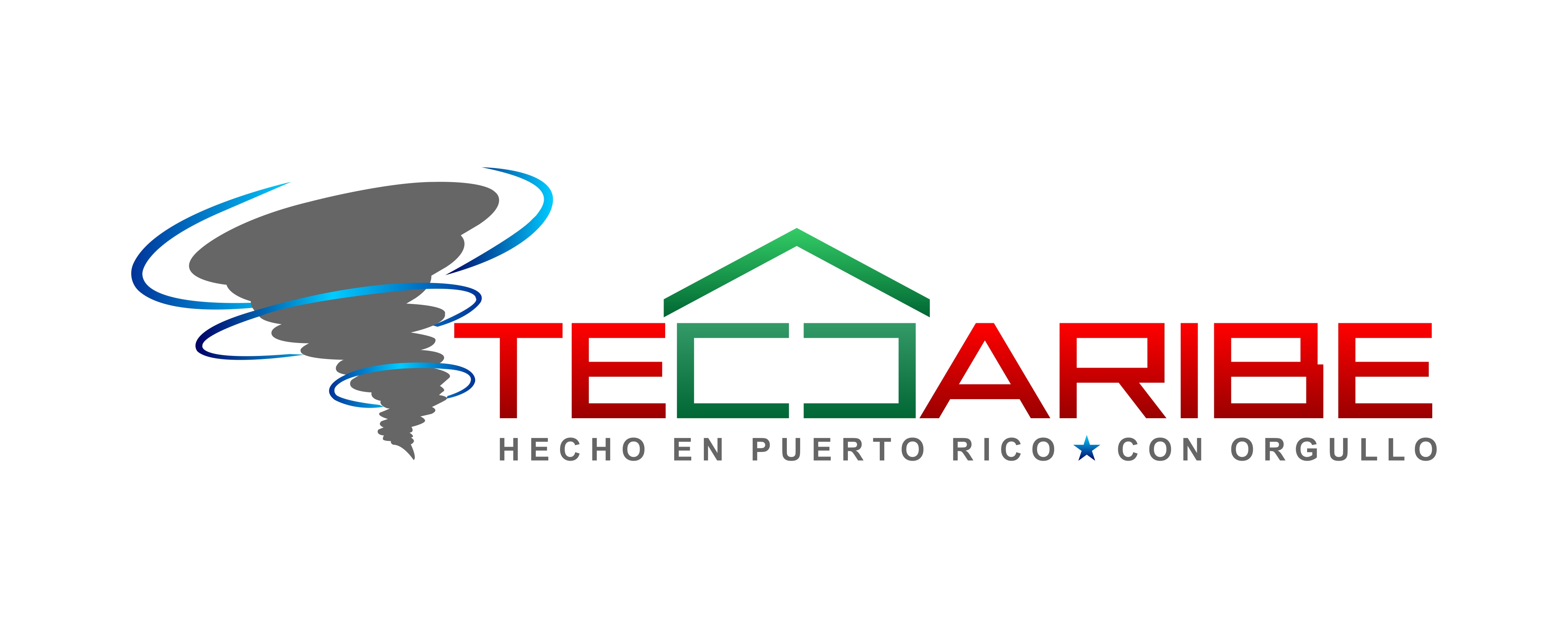 TEC CARIBE company logo
