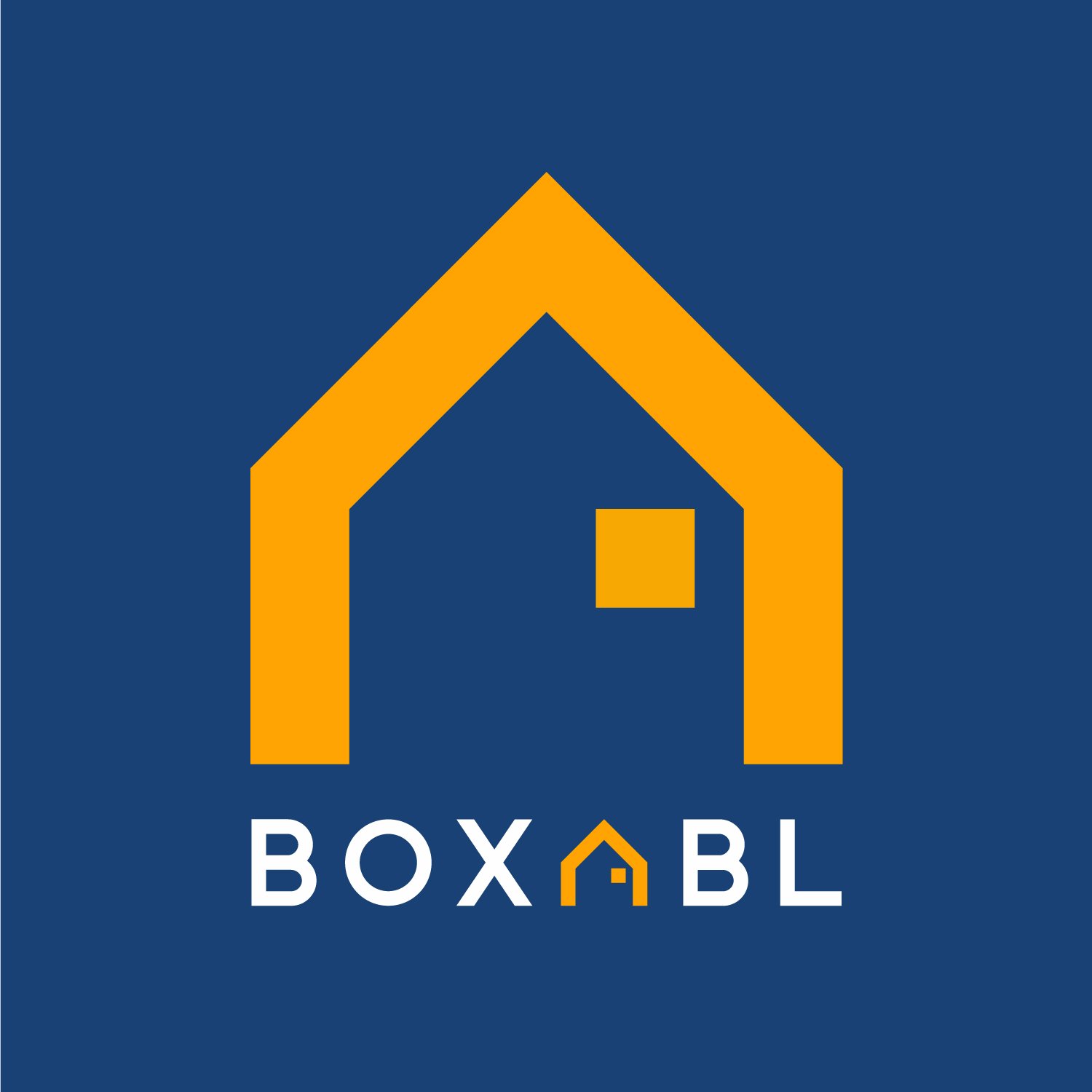 BOXABL INC. company logo