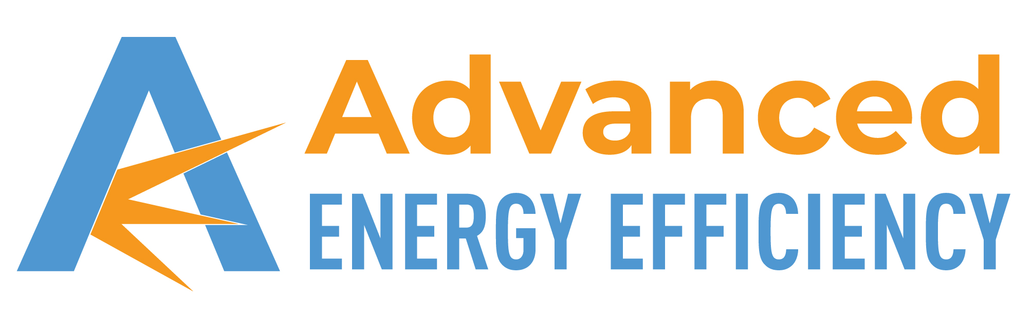 Advanced Energy Efficiency & Environmental Quality, LLC company logo