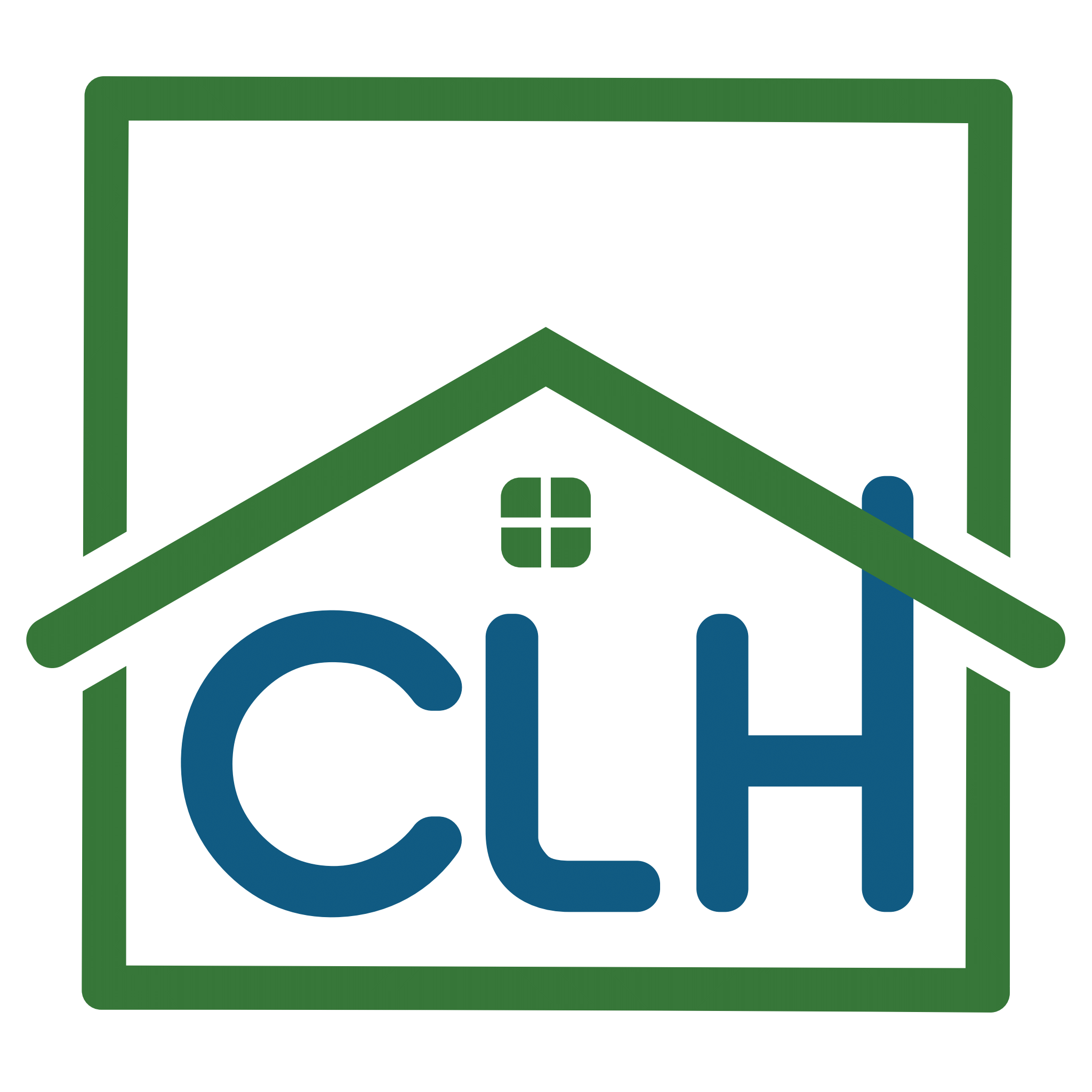 Chris Ledet Homes, LLC company logo