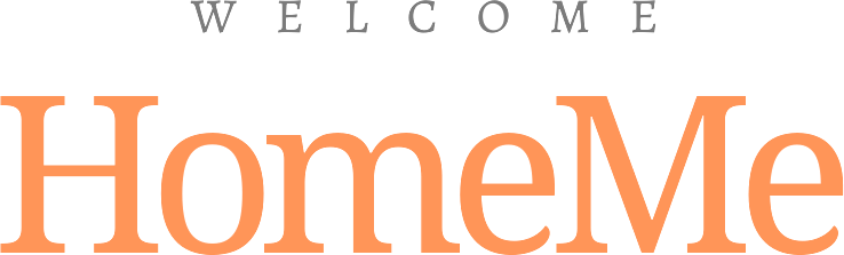 HomeMe Group, Inc.  company logo