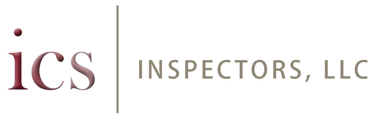 ICS Inspectors, LLC company logo