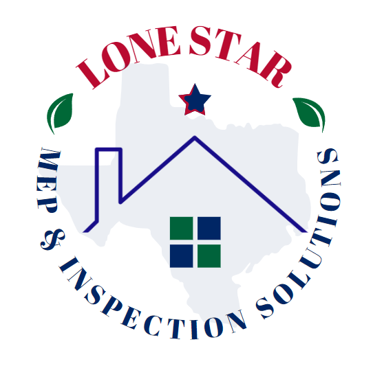 Lone Star MEP and Inspection Solutions LLC company logo