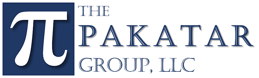 The Pakatar Group, LLC company logo