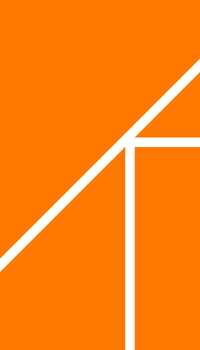 Koss Design+Build company logo