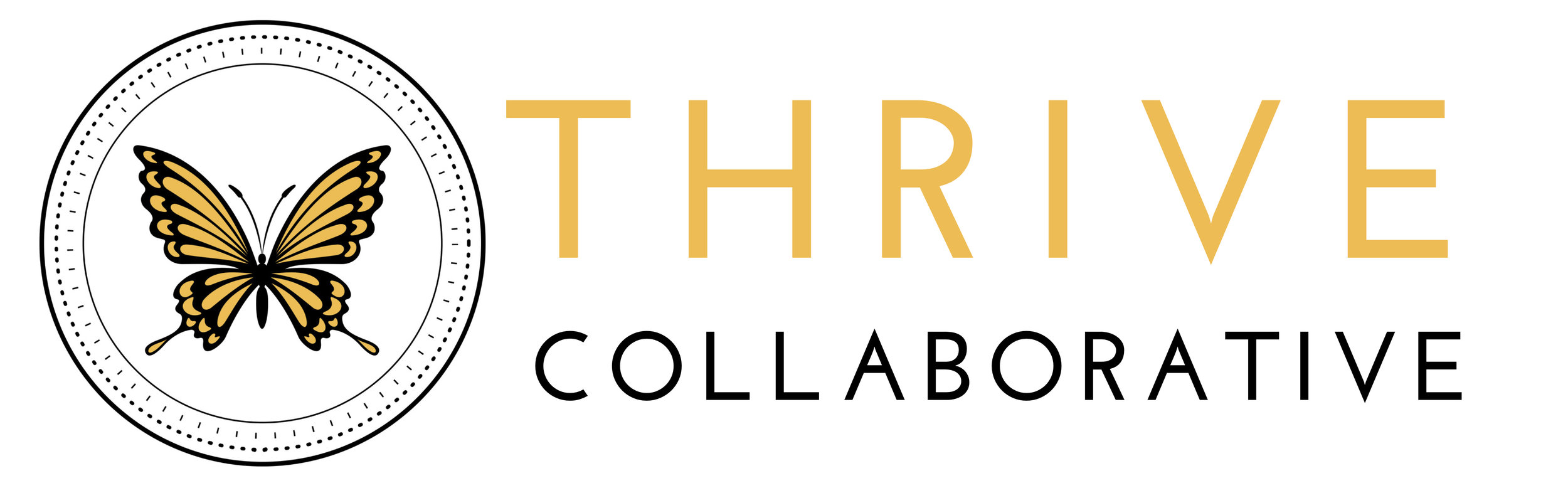 THRIVE Collaborative, LLC company logo