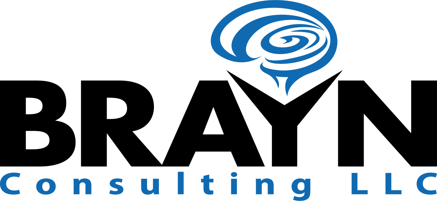 Brayn Consulting LLC company logo