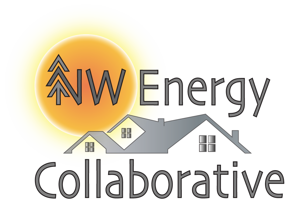 NORTHWEST ENERGY COLLABORATIVE, LLC company logo