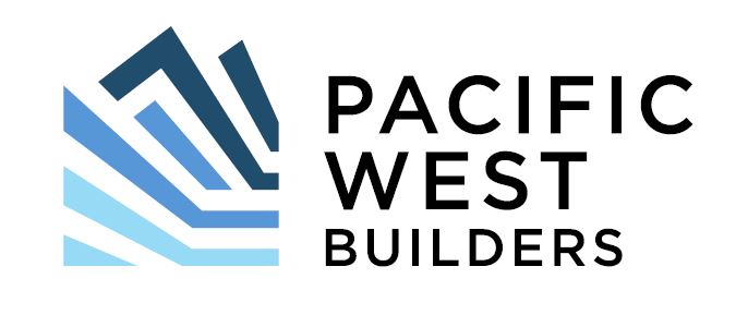 Pacific West Builders, Inc. company logo