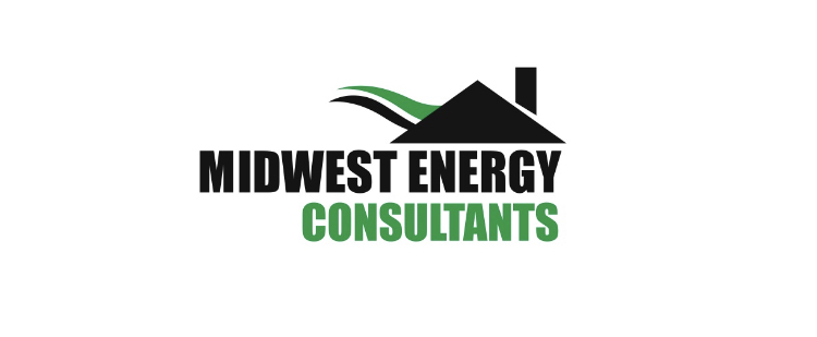 Midwest Energy Consultants company logo