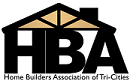 Home Builders Association of Tri-Cities company logo